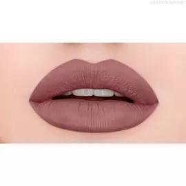 Подводка гелевая в карандаше для губ 46 бежево-малиновая Provoc