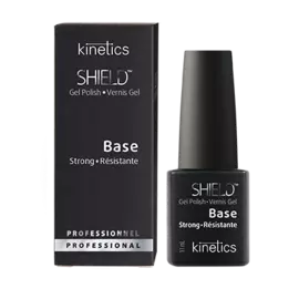 Покрытие базовое каучуковое SHIELD 11 мл Kinetics