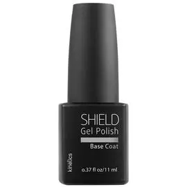 Покрытие базовое SHIELD 11 мл Kinetics