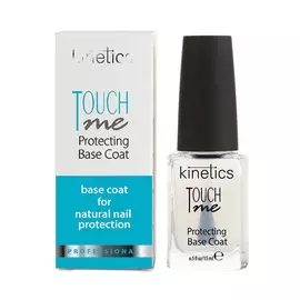 Покрытие базовое Touch Me 15 мл Kinetics