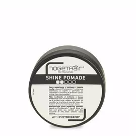 Помада для блеска 100 мл Togethair