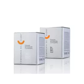 Порошок для осветления волос 25 гр CDC