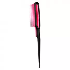 Расческа Back-Combing Tangle Teezer 2100