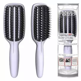 Расческа Blow-Styling Full Paddle Tangle Teezer 2051