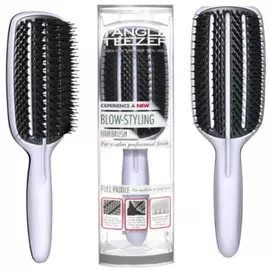 Расческа Blow-Styling Half Paddle Tangle Teezer 2050