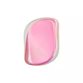 Расческа Compact Styler Holo Hero Tangle Teezer 2136
