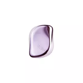 Расческа Compact Styler Lilac Gleam Tangle Teezer 2150