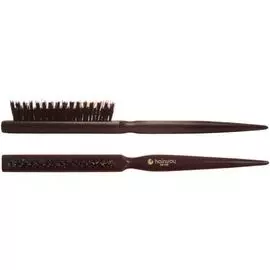 Расческа для начеса Hairway 08100