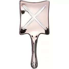 Расческа для волос Manhattan Glam paddle X Ikoo