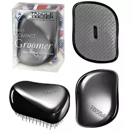 Расческа Men's Compact Groomer Tangle Teezer 2049