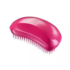 Расческа Salon Elite Dolly Pink Tangle Teezer 2016