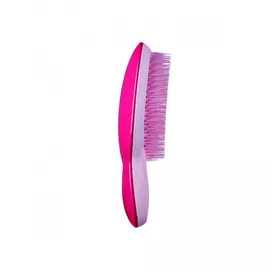 Расческа The Ultimate Pink Tangle Teezer 2081