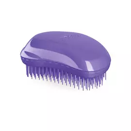 Расческа Thick &amp; Curly Lilac Fondant Tangle Teezer 2163