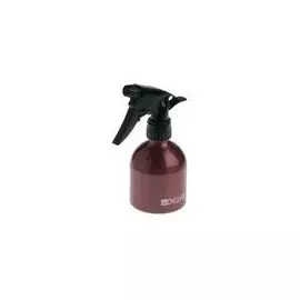 Распылитель алюминиевый красный 330мл (JC0039red ) DEWAL