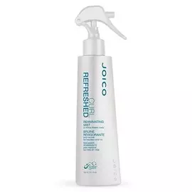 Реаниматор кудрей 150 мл JOICO ДЖ609