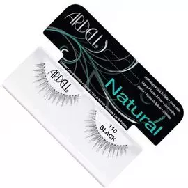 Ресницы накладные №110 Fashion Lash (61010f) ARDELL