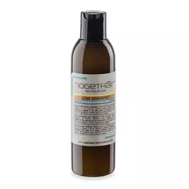 Шампунь бессульфатный мягкий 200 мл Togethair
