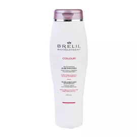 Шампунь для мелированных волос 250 мл BIOTREATMENT