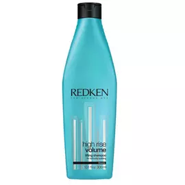 Шампунь для объема у корней ХАЙ РАЙЗ 300 мл Redken