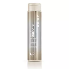 Шампунь для сохранения чистоты и сияния блонда 300 мл JOICO ДЖ901