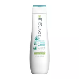 Шампунь для тонких волос ВОЛЬЮМБЛУМ 250 мл Matrix Biolage
