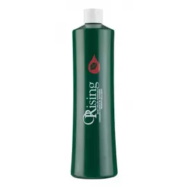 Шампунь для волос фитоэссенциальный против выпадения 750 мл ORising (150)