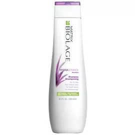 Шампунь для волос ГИДРАСУРС 250 мл Matrix Biolage