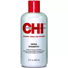 Шампунь Инфра 355 мл CHI
