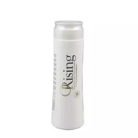 Шампунь очищающий 100 мл ORising (2104)