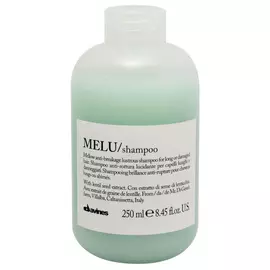 Шампунь против ломкости 250 мл MELU Davines