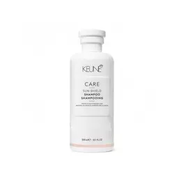 Шампунь Солнечная линия 300 мл KEUNE CARE