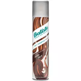 Шампунь сухой DIVINE DARK 200 мл Batiste