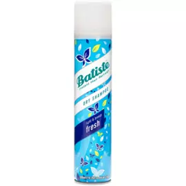Шампунь сухой FRESH 200 мл Batiste