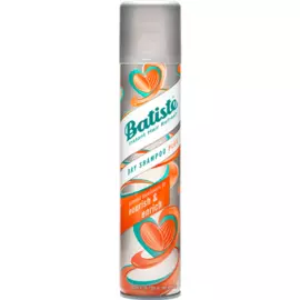 Шампунь сухой Nourish&amp;Enrich 200 мл Batiste