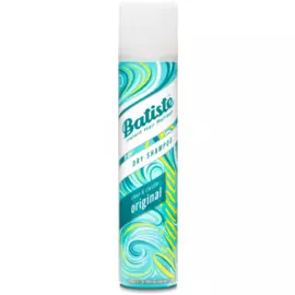 Шампунь сухой ORIGINAL 200 мл Batiste