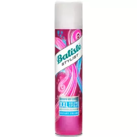 Шампунь сухой VOLUME XXL 200 мл Batiste