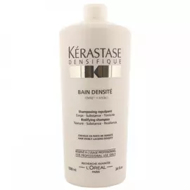 Шампунь-ванна уплотняющий ДЕНСИФИК 1000 мл Kerastase