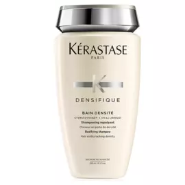 Шампунь-ванна уплотняющий ДЕНСИФИК 250 мл Kerastase