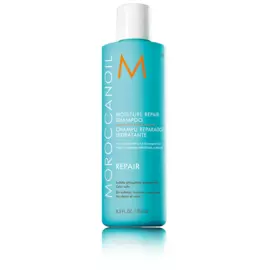 Шампунь восстанавливающий 250 мл MOROCCANOIL