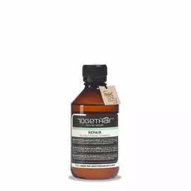 Шампунь восстанавливающий 250 мл Togethair