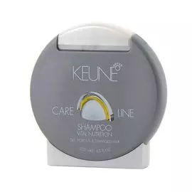 Шампунь восстановление 250 мл Keune Care Line