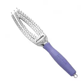 Щетка Finger Brush small FB1PC-S0000 Olivia Garden 08423