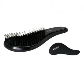 Щетка Hairway Easy Combing 17-рядная 08253