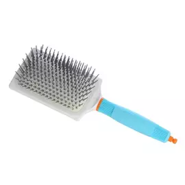 Щетка "Лопатка" Ceramic+ION Brush CI MOROCCANOIL
