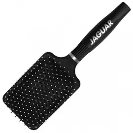Щетка SP2 13-рядная большая Jaguar 08382