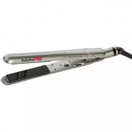 Щипцы Nano-Titanium Sol-Gel выпрямление BaByliss (BAB2654EPE)