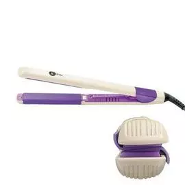 Щипцы выпрямитель (F 601 HB) Erika