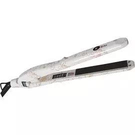 Щипцы выпрямитель титановые пластины (VG-F) Erika