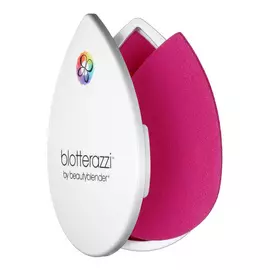 Спонж BLOTTERAZZI Beautyblender