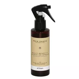 Спрей мультфункциональный не смываемый 150 мл Artego Rain Dance